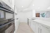 100 5TH Avenue - Photo 18