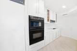 100 5TH Avenue - Photo 19