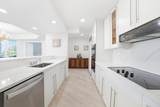 100 5TH Avenue - Photo 20