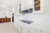 100 5TH Avenue - Photo 21