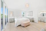 100 5TH Avenue - Photo 22
