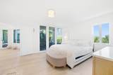 100 5TH Avenue - Photo 23