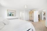 100 5TH Avenue - Photo 24