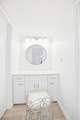 100 5TH Avenue - Photo 25