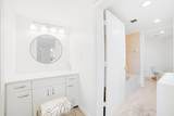 100 5TH Avenue - Photo 26