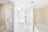 100 5TH Avenue - Photo 27