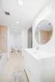 100 5TH Avenue - Photo 28