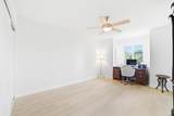 100 5TH Avenue - Photo 29