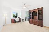 100 5TH Avenue - Photo 30
