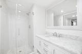 100 5TH Avenue - Photo 31