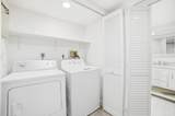100 5TH Avenue - Photo 32