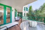 100 5TH Avenue - Photo 33