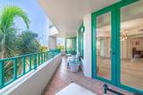 100 5TH Avenue - Photo 34