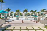 100 5TH Avenue - Photo 40