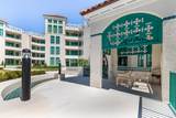 100 5TH Avenue - Photo 42