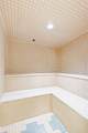100 5TH Avenue - Photo 44