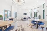100 5TH Avenue - Photo 45