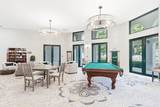 100 5TH Avenue - Photo 46