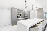 100 5TH Avenue - Photo 47