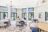 100 5TH Avenue - Photo 48