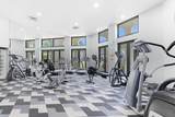 100 5TH Avenue - Photo 49