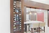 100 5TH Avenue - Photo 50