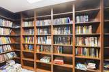 100 5TH Avenue - Photo 51