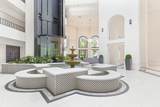 100 5TH Avenue - Photo 6