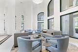 100 5TH Avenue - Photo 7
