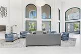 100 5TH Avenue - Photo 8