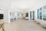 100 5TH Avenue - Photo 9