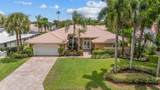 8663 50TH Drive - Photo 1