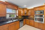 8663 50TH Drive - Photo 10