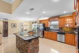 8663 50TH Drive - Photo 11