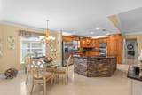 8663 50TH Drive - Photo 12