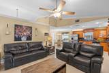 8663 50TH Drive - Photo 13
