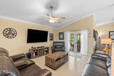 8663 50TH Drive - Photo 14