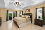8663 50TH Drive - Photo 15