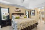 8663 50TH Drive - Photo 16