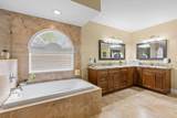 8663 50TH Drive - Photo 17