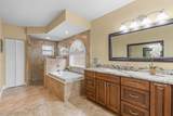 8663 50TH Drive - Photo 18