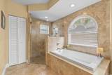 8663 50TH Drive - Photo 19