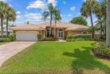 8663 50TH Drive - Photo 2