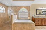 8663 50TH Drive - Photo 20