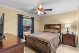 8663 50TH Drive - Photo 21