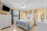 8663 50TH Drive - Photo 22
