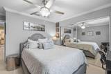 8663 50TH Drive - Photo 23