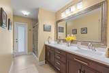 8663 50TH Drive - Photo 24