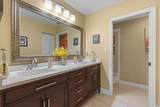 8663 50TH Drive - Photo 25