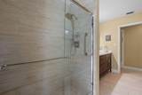 8663 50TH Drive - Photo 26